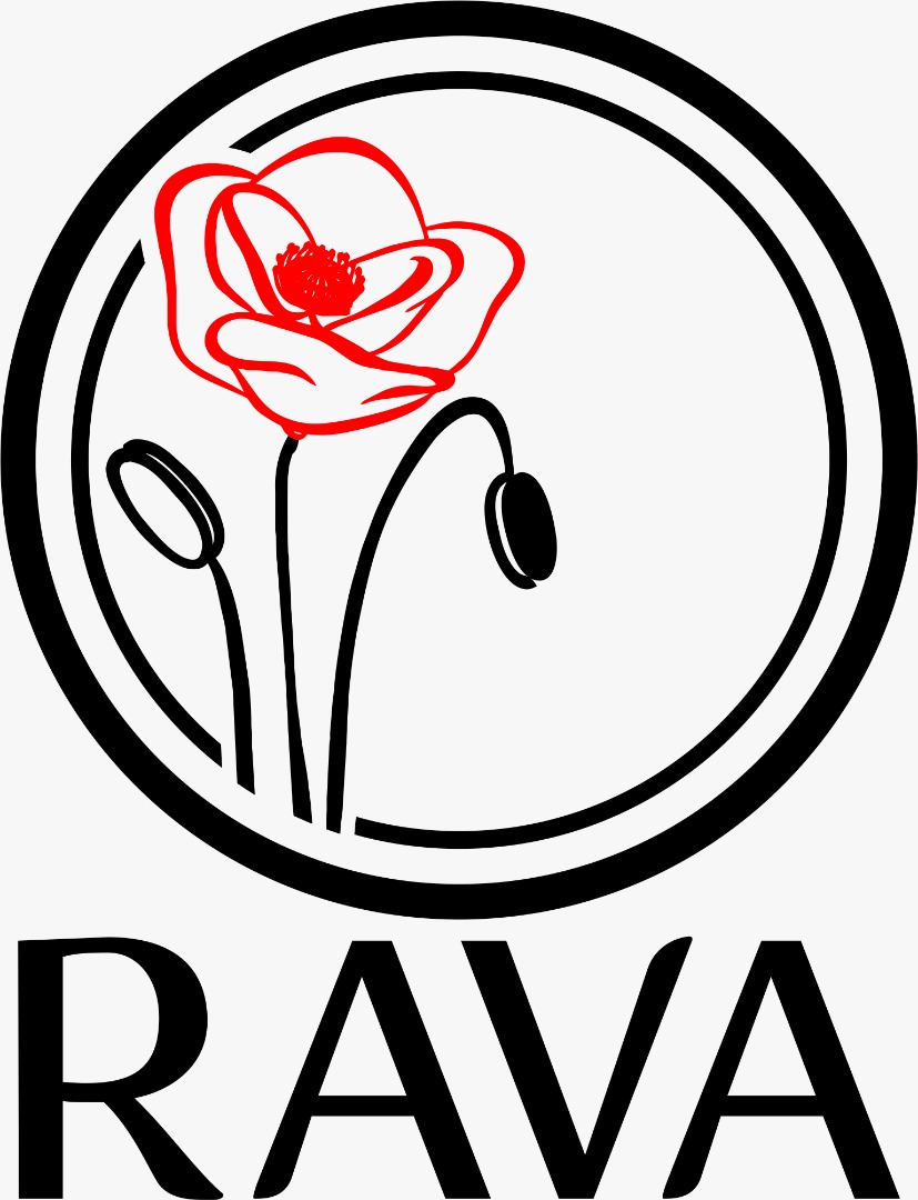 مجموعه روا